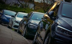 Petrol Diesel Vehicles Ban: ਭਾਰਤ 'ਚ ਡੀਜ਼ਲ-ਪੈਟਰੋਲ ਵਾਹਨਾਂ 'ਤੇ ਲੱਗਿਆ ਬੈਨ ? ਜਾਣੋ ਕਿਵੇਂ ਕੀਤੀ ਜਾ ਰਹੀ ਇਸਦੀ ਤਿਆਰੀ; ਚਾਲਕਾਂ ਵਿਚਾਲੇ ਮੱਚੀ ਤਰਥੱਲੀ