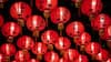 Chinese Lunar New Year 2025: A Glimpse At How Kolkata's Chinese Community Celebrated It