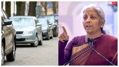 Tata Motors થી લઇ Maruti Suzuki સુધી, આ બજેટથી શું-શું આશા છે ઓટો કંપનીઓને ?