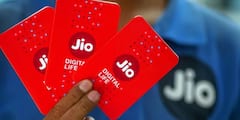 Jio ने फिर से लॉन्च किया 189 वाला प्लान! यूजर्स को मिलेंगे शानदार फायदे, जानें बेनिफिट्स