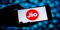 Jio ने फिर से लॉन्च किया 189 वाला प्लान! यूजर्स को मिलेंगे शानदार फायदे, जानें बेनिफिट्स