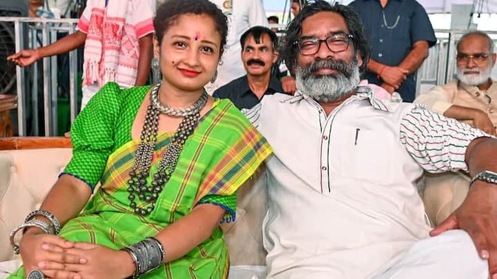 झारखंड सरकार की ओर से प्रदेश की महिलाओं के लिए मंईयां सम्मान योजना चलाई जा रही है. पिछले साल इस योजना को शुरू किया गया था. इस योजना में प्रदेश की कुल 58 लाख महिलाओं को लाभ मिल रहा है. लेकिन इस योजना को लेकर अब बड़ी खबर आई है.