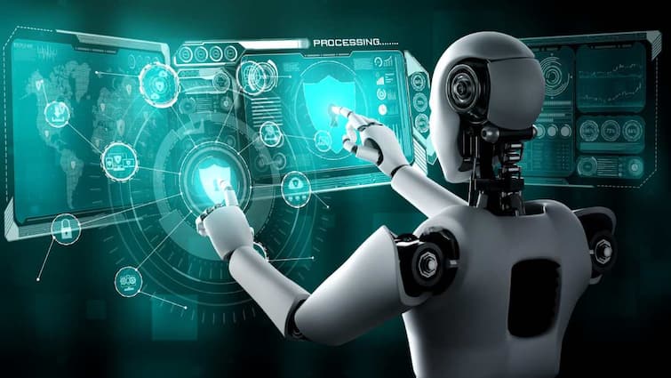 Will technologies like AI and Smartphone become expensive after the budget Know details