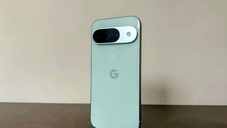Google Pixel 9a launch date leaked The price can be this much know how the design will be लीक हो गई Google Pixel 9a की लॉन्च डेट! इतनी हो सकती है कीमत, जानें कैसा होगा डिजाइन