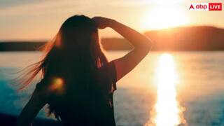 विटामिन डी के लिए महीने में कितनी बार धूप सेंकना जरूरी, नहीं जानते होंगे ये बात