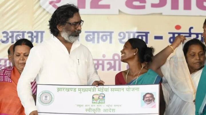 ताकि योजना में किन महिलाओं ने डुप्लीकेट आवेदन दिए हैं. इस बात का पता लगाया जा सके. अगर आपके बैंक खाते का इस्तेमाल करके डुप्लीकेट आवेदन किए गए हैं. तो फिर आपका नाम भी योजना की लाभार्थी सूची से काटा जा सकता है.