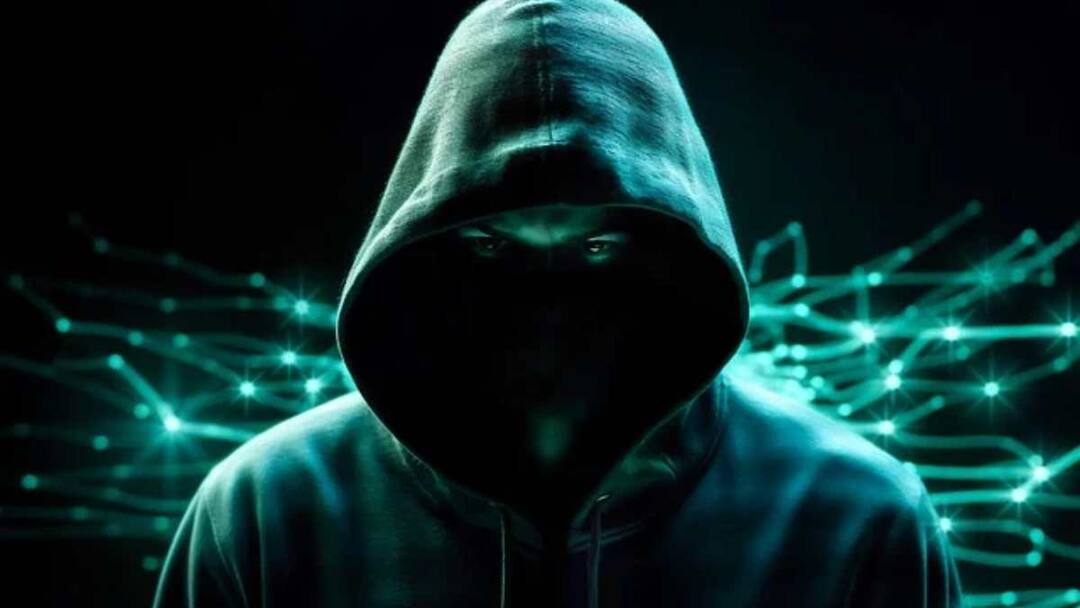 Cyber Attack iPhone and Android users be careful Do not open these PDF files even by mistake hackers are attacking iPhone और Android यूजर्स हो जाएं सावधान! इन PDF फाइल्स को भूल कर भी न खोलें, हैकर्स कर रहे अटैक