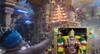 Madurai festival 2025: தெப்பத் திருவிழா கொடியேறியாச்சு.. மதுரையில் இனி கோலாகலம்தான்