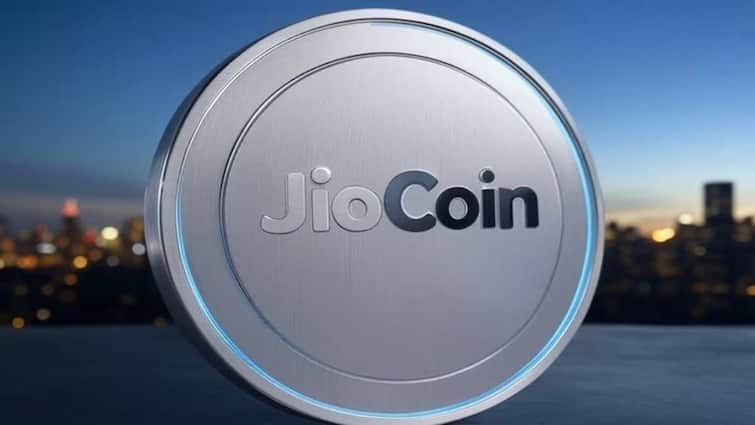 Is JioCoin Indias new cryptocurrency or just a reward token Know complete information here