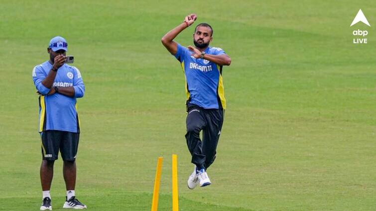 R Ashwin feels Akash Deep rhythm disrupted by Virat Kohli wrong advice in gabba fears he would not get another chance Ashwin on Akash Deep: কোহলির ভুল পরামর্শে হারায় ছন্দ! আকাশ দীপ আর কোনও টেস্ট খেলবেন না, আশঙ্কা অশ্বিনের