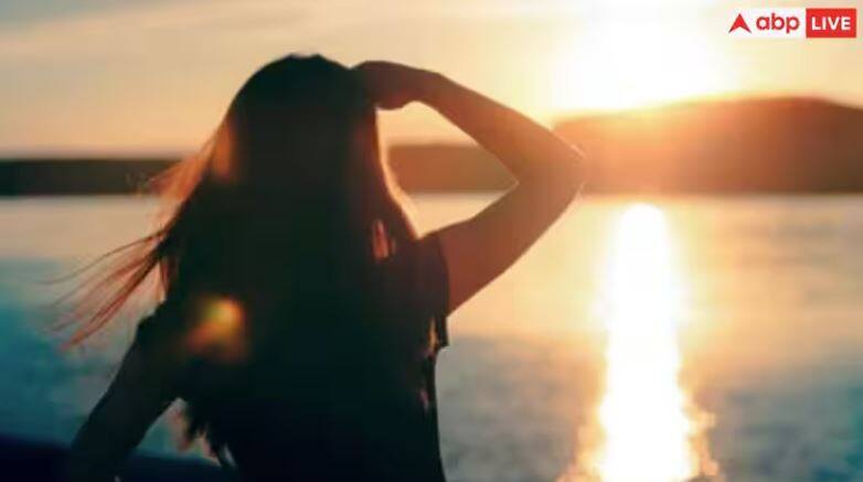 how many times in a month is it necessary to sunbathe for vitamin d ਵਿਟਾਮਿਨ ਡੀ ਲਈ ਮਹੀਨੇ ਵਿੱਚ ਕਿੰਨੀ ਵਾਰ ਧੁੱਪ ਸੇਕਣਾ ਜ਼ਰੂਰੀ, ਜਾਣੋ ਲਵੋਗੇ ਕਦੇ ਨਹੀਂ ਹੋਵੇਗੀ ਘਾਟ