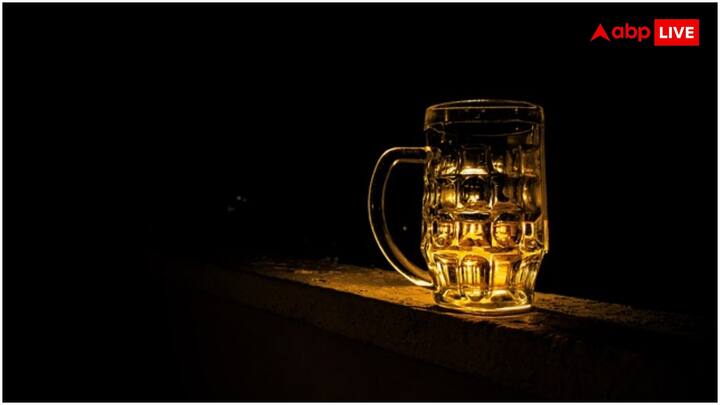 1947 में भारतीय बिजनेसमैन विट्टल माल्या ने इस कंपनी के शेयर खरीद लिए और कंपनी के पहले भारतीय निदेशक चुने गए. विट्टल माल्या भारतीय बिजनेस मैन विजय माल्या के पिता थे. उनके निधन के बाद यह कंपनी विजय माल्या के पास आ गई.