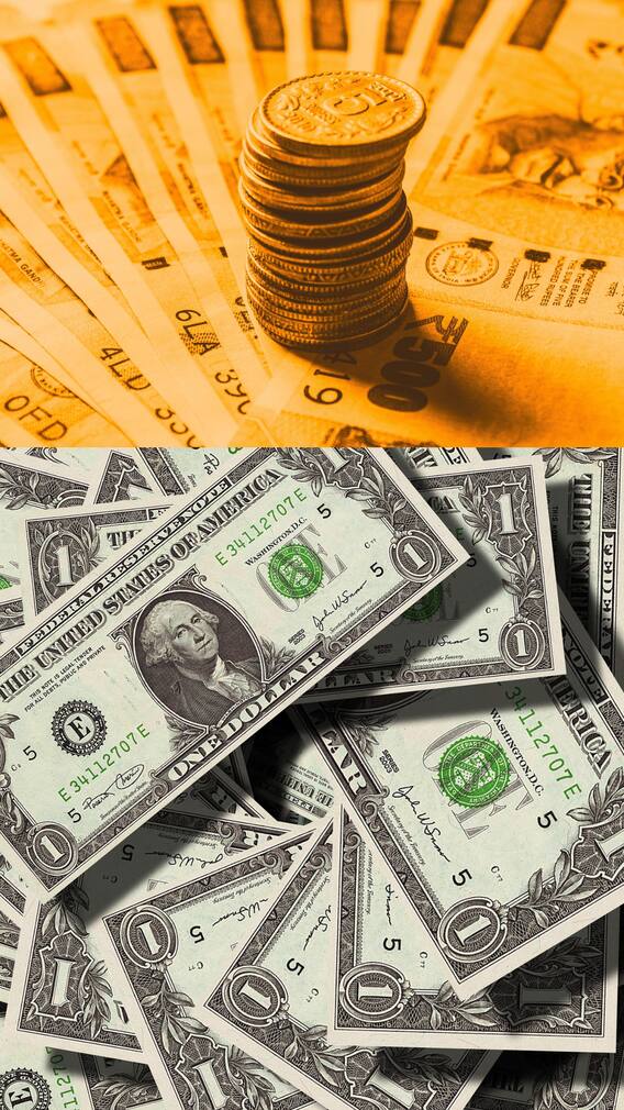 भारत या अमेरिका, कहां ज्यादा है कॉरपोरेट टैक्स