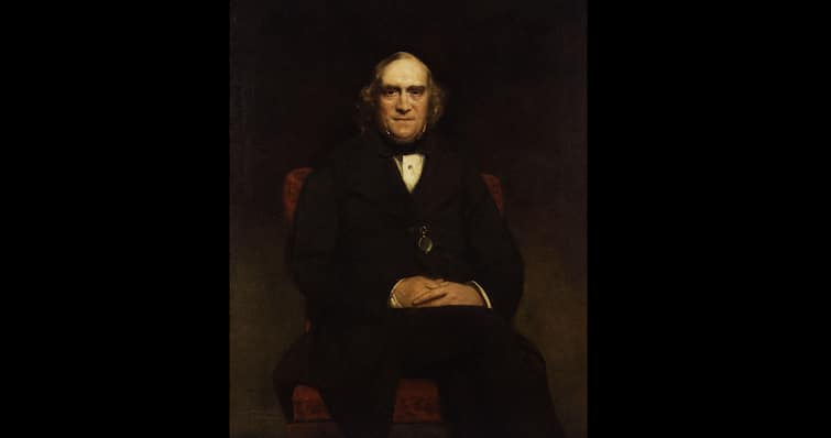 Meet THIS Scottish Entrepreneur Who Presented India's First Union Budget Following Sepoy Mutiny In 1857