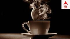 Health News: চায়ে চুমুক আর সঙ্গে সিগারেট পান করেন, নিজের শরীরের বিশাল ক্ষতি করছেন অজান্তেই