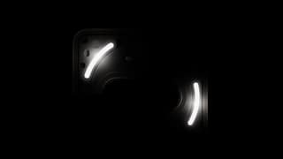 Nothing Phone 3a Series Launch Date Confirmed: Here's How Much It Could Be Priced At