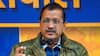 AAP Govt Policies Help Delhi Families Save Rs 25,000 Per Month, Says Kejriwal