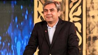 CT 2025: कब तक पूरा होगा अधूरे स्टेडियमों का काम? चैंपियंस ट्रॉफी से पहले PCB मोहसिन नकवी ने दिया दिलचस्प जवाब