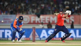 IND vs ENG: આજે ભારત અને ઇંગ્લેન્ડ વચ્ચે ચોથી T20, જાણો પિચ રિપોર્ટ,પ્લેઇંગ ઇલેવન અને મેચ પ્રિડિક્શન