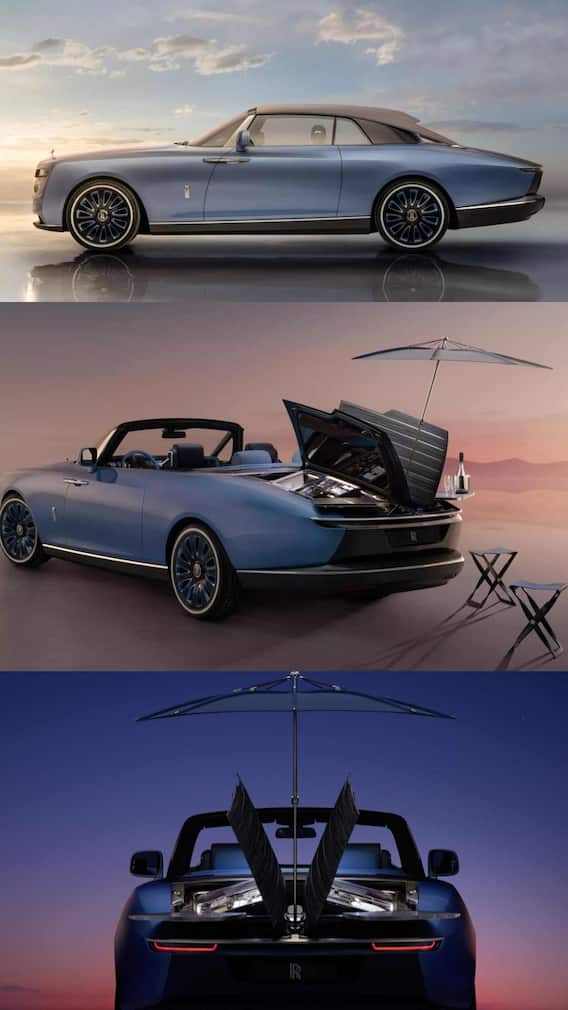 दुनिया में किन तीन लोगों के पास है सबसे महंगी कार?