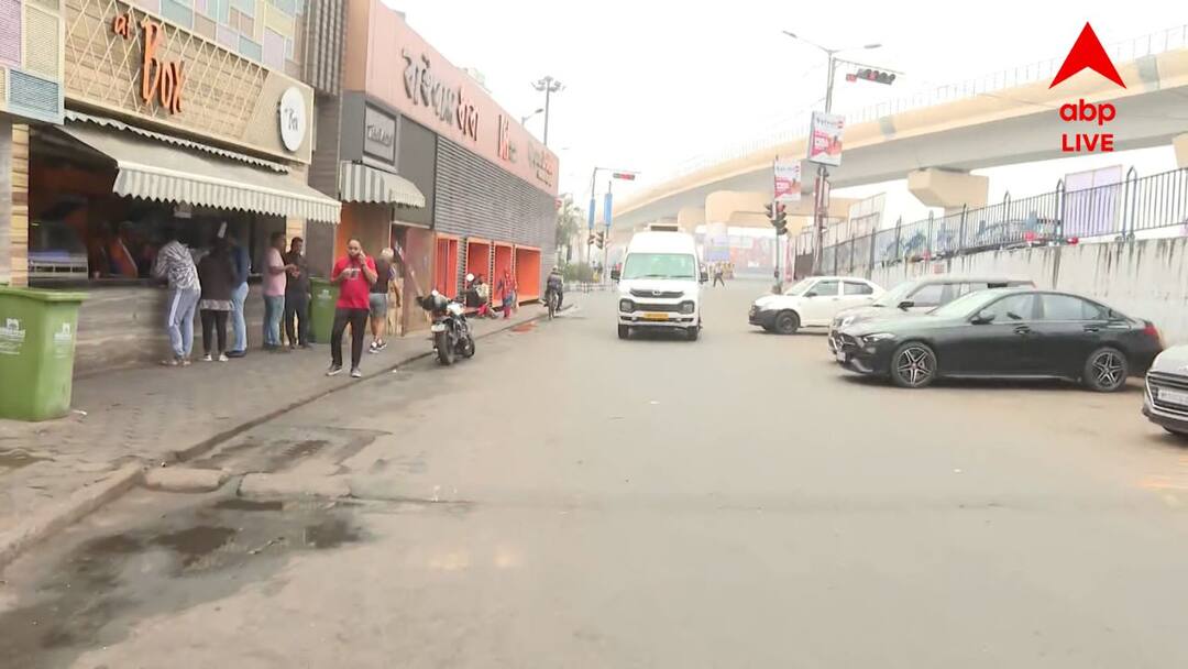 Kolkata News Bypass Dhaba Woman death Questions again about security Kolkata News: ব্যস্ত রাস্তায় তরুণী খুন, শহরের নিরাপত্তা নিয়ে ফের প্রশ্ন