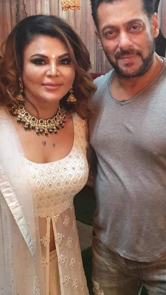 जब इन सितारों को सरहद पार हुई मोहब्बत