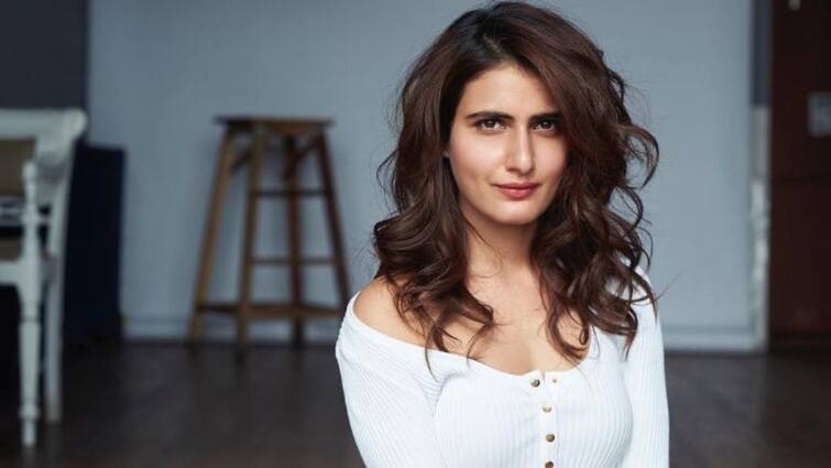 Dangal Actress Fatima Sana Shaikh talks about casting Couch in hyderabad படுக்கைக்கு அழைத்த தெலுங்கு தயாரிபபளர்கள்...நம்பி ஏமாந்த தங்கல் பட நடிகை