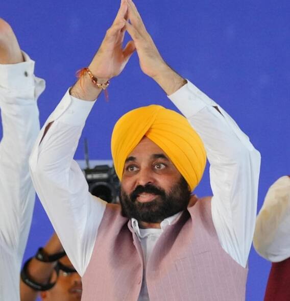 ਪੰਜਾਬੀਆਂ ਲਈ ਚੰਗੀ ਖਬਰ! ਸੂਬੇ ਨੂੰ ਮਿਲਣਗੇ ਇਹ ਦੋ ਵੱਕਾਰੀ ਸਨਮਾਨ