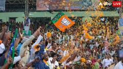 दिल्ली विधानसभा चुनाव: पीएम मोदी आज द्वारका में जनसभा को करेंगे संबोधित