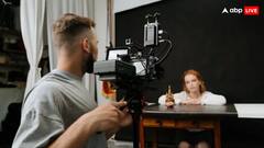 फिल्म की शूटिंग के दौरान एक्टर-एक्ट्रेस और डायरेक्टर का भी होता है इंश्योरेंस, जान लीजिए कीमत