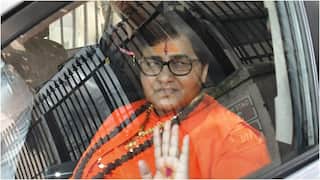 मालेगांव ब्लास्ट केस में पीड़ितों ने किया हाई कोर्ट का रुख, प्रज्ञा ठाकुर सहित सात हुए थे बरी