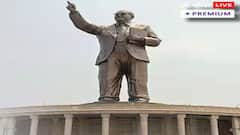 શું બાબા સાહેબ આંબેડકર વાસ્તવમાં સમાન નાગરિક સંહિતા લાવવા માંગતા હતા? ઇતિહાસ પર એક નજર