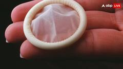 फरवरी में इस दिन मनाया जाता है नेशनल कंडोम डे, तारीख जानकर नहीं होगा यकीन