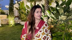 MEIL Director Sudha Reddy on Budget 2025 | నిర్మలా సీతారామన్ బడ్జెట్ లో మహిళలను పట్టించుకుంటున్నారా..!? | ABP Desam