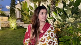 MEIL Director Sudha Reddy on Budget 2025 | నిర్మలా సీతారామన్ బడ్జెట్ లో మహిళలను పట్టించుకుంటున్నారా..!? | ABP Desam