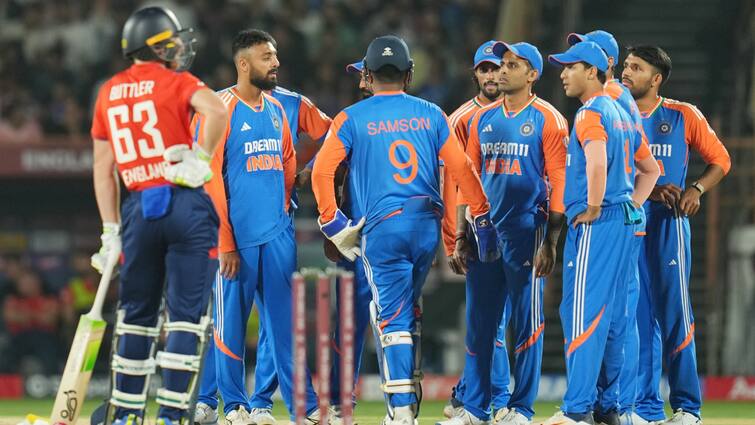 शमी, जुराएल और ब्यूटीफुल आउट, इन खिलाड़ियों के पास अवसर है; भारत पुणे में बहुत बदलाव के साथ उतरा