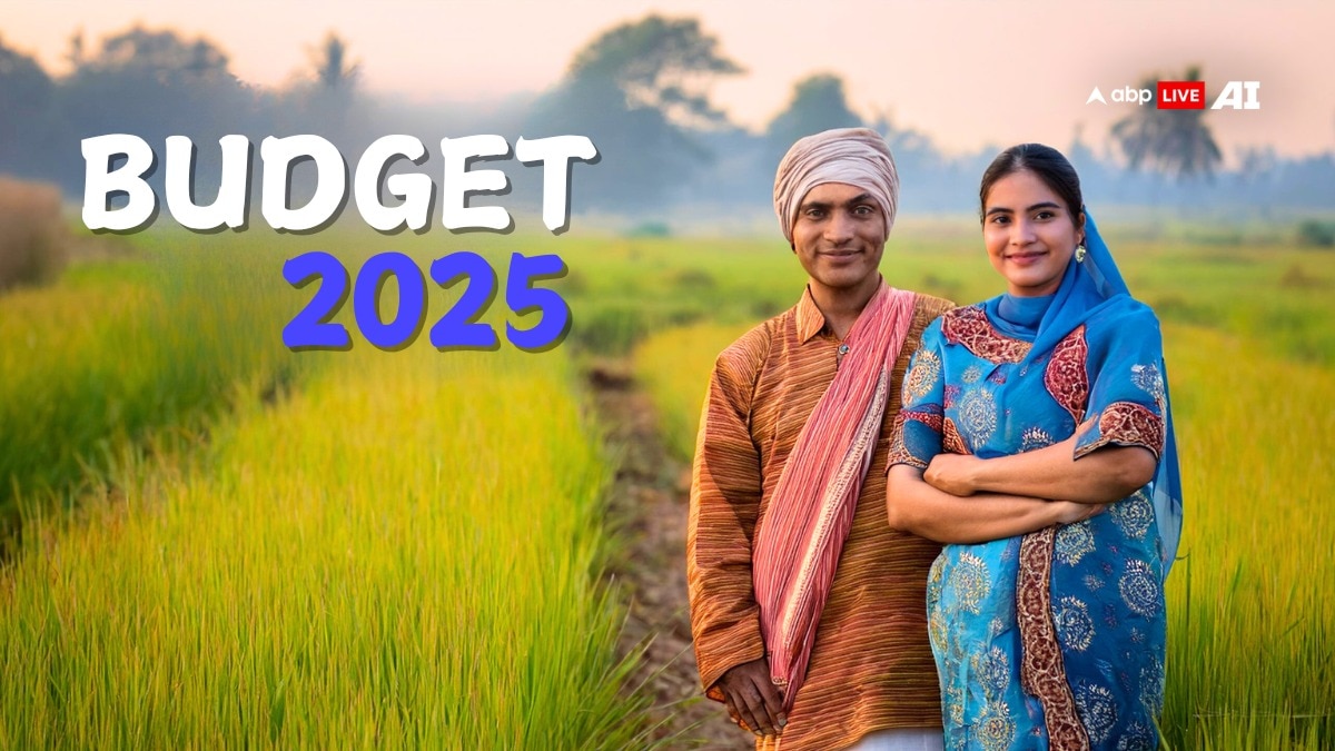 Budget 2025: Check Full Schedule As Nirmala Sitharaman Is Set To Present 8th Consecutive Union Budget