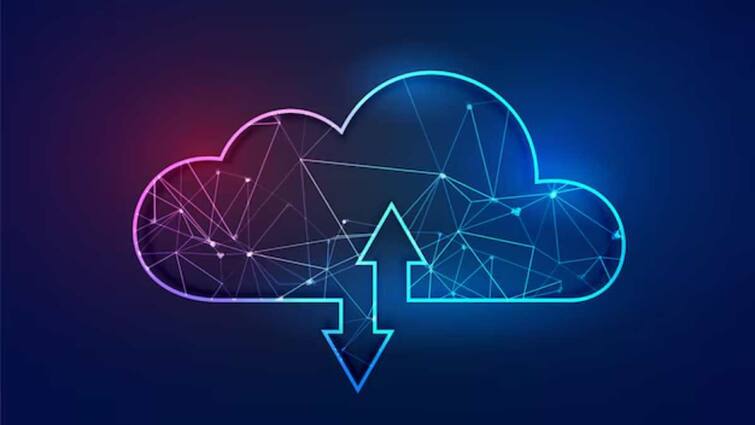 Best 5 Cloud Storage services for long term backup microsoft google amazon check list here लॉन्ग-टर्म बैकअप के लिए ये हैं 5 बेहतरीन Cloud Storage Services! Google से लेकर Amazon सर्विस भी है शामिल
