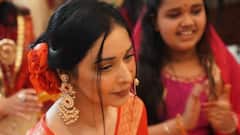 कौन हैं तान्या मित्तल जिसने झूंसी में किया भगदड़ का दावा! लाशों से मोबाइल फोन निकाल कर किए थे कॉल