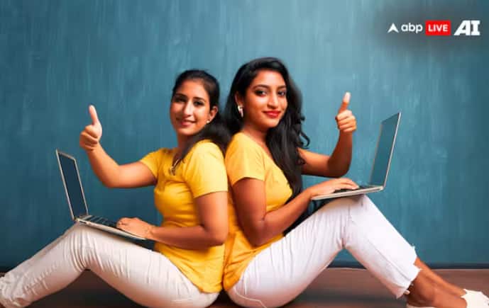 ਅਪਲਾਈ ਕਰਨ ਲਈ ਪਹਿਲਾਂ ਅਧਿਕਾਰਤ ਵੈੱਬਸਾਈਟ cbse.gov.in 'ਤੇ ਜਾਓ। ‘Latest@CBSE’ ਸੈਕਸ਼ਨ ਵਿੱਚ ‘ਸੁਪਰਿੰਟੈਂਡੈਂਟ ਅਤੇ ਜੂਨੀਅਰ ਸਹਾਇਕ ਲਈ ਸਿੱਧੀ ਭਰਤੀ’ ਲਿੰਕ 'ਤੇ ਕਲਿੱਕ ਕਰੋ। ਮੋਬਾਈਲ ਨੰਬਰ ਅਤੇ ਈਮੇਲ ਆਈਡੀ ਰਾਹੀਂ ਰਜਿਸਟਰ ਕਰੋ।