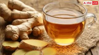 सर्दियों में अदरक के साथ ये दो चीजें मिलाकर पिएं चाय, सर्दी-जुकाम की हो जाएगी छुट्टी