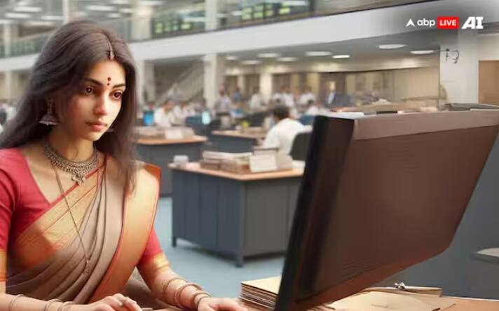 ਇਸ ਭਰਤੀ ਮੁਹਿੰਮ ਰਾਹੀਂ ਕੁੱਲ 212 ਅਸਾਮੀਆਂ ਭਰੀਆਂ ਜਾਣਗੀਆਂ। ਇਨ੍ਹਾਂ ਵਿੱਚ ਸੁਪਰਡੈਂਟ ਦੀਆਂ 142 ਅਸਾਮੀਆਂ ਅਤੇ ਜੂਨੀਅਰ ਸਹਾਇਕ ਦੀਆਂ 70 ਅਸਾਮੀਆਂ ਸ਼ਾਮਲ ਹਨ।