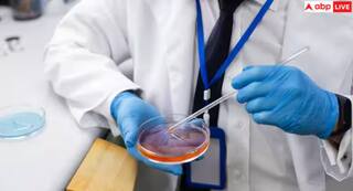 ਖ਼ੁਸ਼ਖ਼ਬਰੀ! ਹੁਣ ਕਿਸੇ ਉਮਰ 'ਚ ਬਣ ਸਕਦੇ ਮਾਤਾ-ਪਿਤਾ, ਲੈਬ 'ਚ ਬਣਨਗੇ Eggs ਅਤੇ Sperm