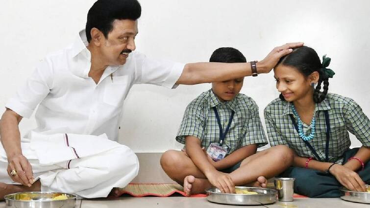 meyor priya cancel the private tender of CM Morning Food Scheme in tamilnadu காலை உணவு திட்டம்: தனியாருக்கு வழங்கும் ஒப்பந்தம் ரத்து – மேயர் ப்ரியா அதிரடி