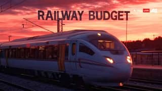 Budget 2025 : ప్రయాణీకులకు సౌకర్యాలు, తయారీకి ప్రోత్సాహకాలు..  నేటి భారతీయ రైల్వేల అవసరాలు ఇవే