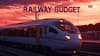 Budget 2025 : ప్రయాణీకులకు సౌకర్యాలు, తయారీకి ప్రోత్సాహకాలు..  నేటి భారతీయ రైల్వేల అవసరాలు ఇవే