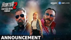 ‘हंटर सीजन 2’ में दिखेगा सुनील शेट्टी और जैकी श्रॉफ का डबल एक्शन, टीजर देखें