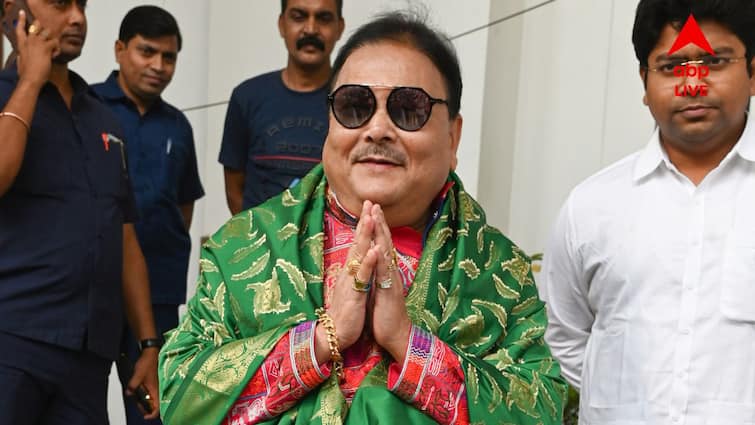 TMC MLA Madan Mitra controversial comment against part of party members Madan Mitra: দলের মধ্যে একটা ব্যাপক টাকার লেনদেন হচ্ছে : মদন মিত্র