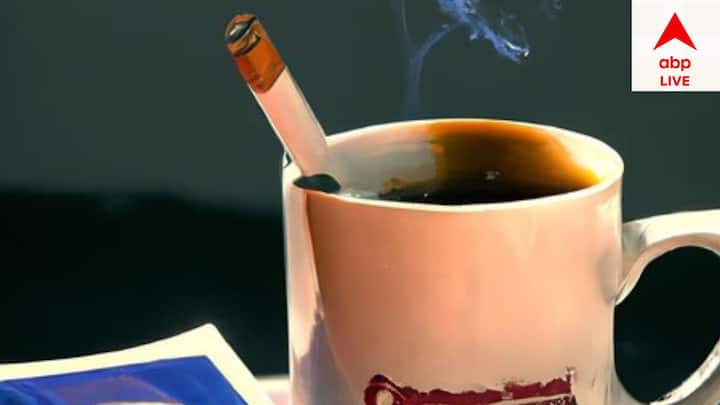 দিনে অতিরিক্ত গরম চা পান করলে ক্যান্সারের সম্ভাবনা কিন্তু আপনার বাড়বেই।