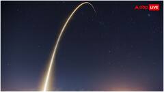 क्या अमेरिका दुनिया के किसी भी देश को सीधे उड़ा सकता है? यह है सबसे खतरनाक मिसाइल